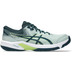 ASICS Beyond FF