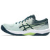 ASICS Beyond FF