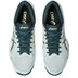 ASICS Beyond FF