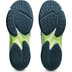 ASICS Beyond FF