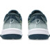 ASICS Beyond FF