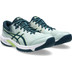 ASICS Beyond FF
