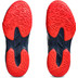 ASICS Gel-Powerbreak Kids