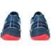 ASICS Gel-Powerbreak Kids