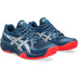 ASICS Gel-Powerbreak Kids