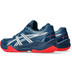 ASICS Gel-Powerbreak Kids