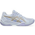 ASICS Gel-Powerbreak Barn