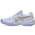 ASICS Gel-Powerbreak Barn