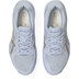 ASICS Gel-Powerbreak Barn