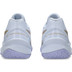 ASICS Gel-Powerbreak Barn