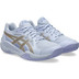 ASICS Gel-Powerbreak Barn
