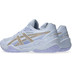ASICS Gel-Powerbreak Barn