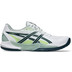 ASICS Powerbreak FF
