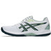 ASICS Powerbreak FF