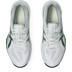 ASICS Powerbreak FF