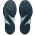 ASICS Powerbreak FF
