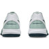 ASICS Powerbreak FF