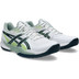 ASICS Powerbreak FF