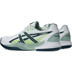 ASICS Powerbreak FF