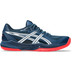 ASICS Powerbreak FF
