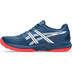ASICS Powerbreak FF