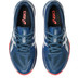 ASICS Powerbreak FF