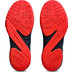 ASICS Powerbreak FF