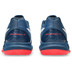 ASICS Powerbreak FF