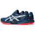 ASICS Powerbreak FF