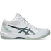 ASICS Gel-Task MT 4