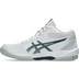 ASICS Gel-Task MT 4