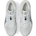 ASICS Gel-Task MT 4