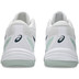 ASICS Gel-Task MT 4
