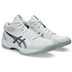 ASICS Gel-Task MT 4
