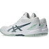 ASICS Gel-Task MT 4