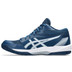 ASICS Gel-Task MT 4