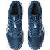 ASICS Gel-Task MT 4