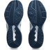 ASICS Gel-Task MT 4