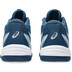ASICS Gel-Task MT 4