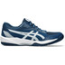 ASICS Gel-Task 4