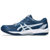 ASICS Gel-Task 4