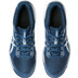 ASICS Gel-Task 4