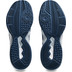ASICS Gel-Task 4
