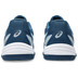 ASICS Gel-Task 4