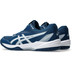 ASICS Gel-Task 4
