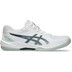 ASICS Gel-Task 4