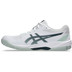 ASICS Gel-Task 4