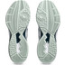 ASICS Gel-Task 4