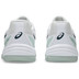 ASICS Gel-Task 4