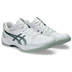 ASICS Gel-Task 4